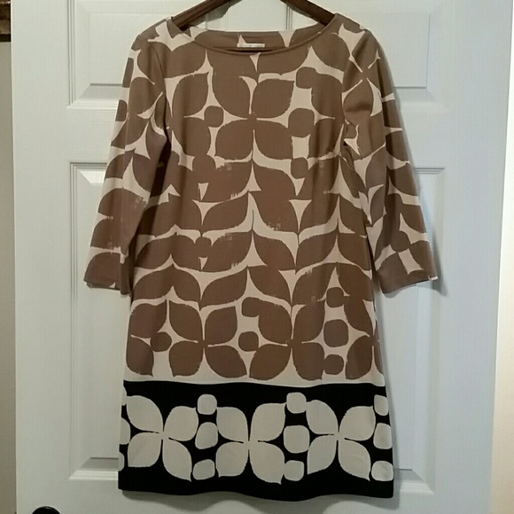 London Times Dresses & Skirts - London Times Petite dress